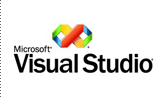 visual studio